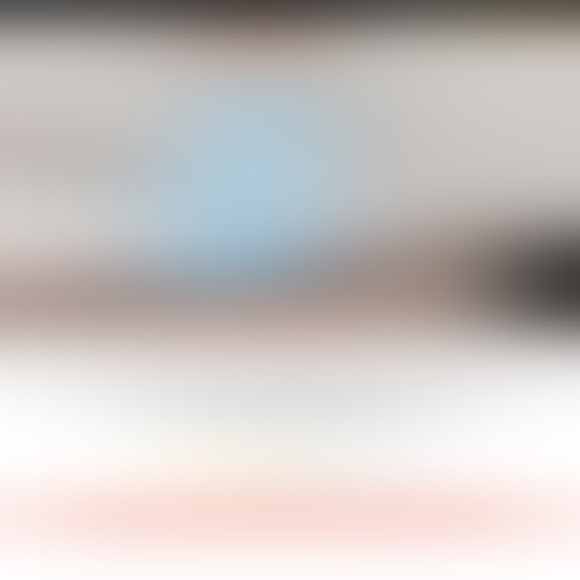 Floral PJ Set - Picture 9 of 9